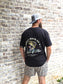 Jesus made me a fisher of men - men’s tshirt
