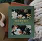 Worthy | Embracing Your Identity in Christ
