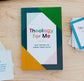Theology For Me | Big Truths To Grow Your Faith