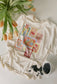 Fruit Stamps - Fruit of the Spirit Graphic Tee