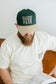 Hat: Faith Over Fear