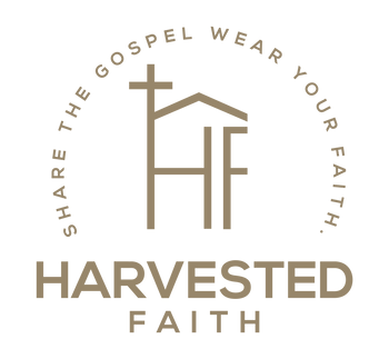 Saxton Silo Collective