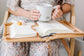 All Things New  | Carmel Bible Cover