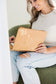 All Things New  | Carmel Bible Cover